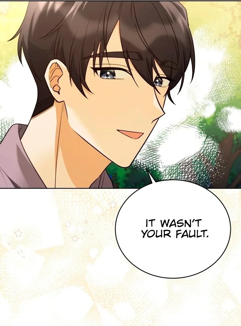 The man who fell in love with me Chapter 26 page 83