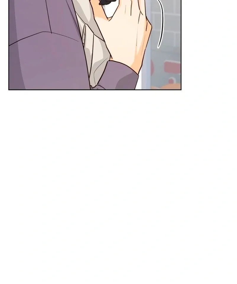 The man who fell in love with me Chapter 26 page 70