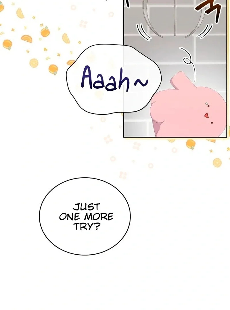 The man who fell in love with me Chapter 26 page 74
