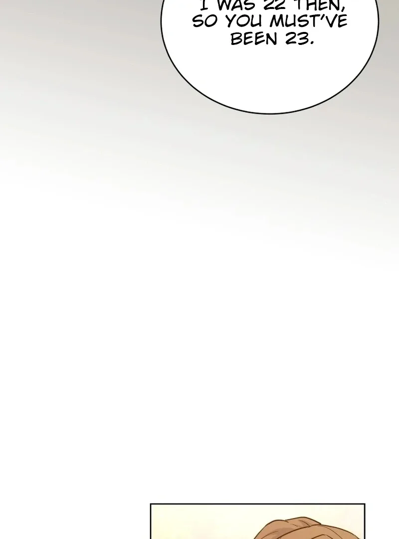 The man who fell in love with me Chapter 26 page 101