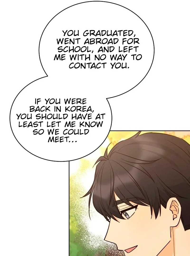 The man who fell in love with me Chapter 26 page 94