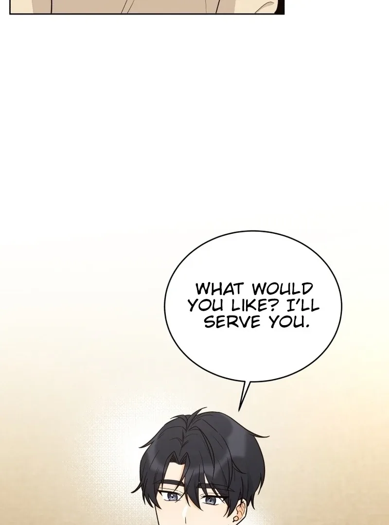 The man who fell in love with me Chapter 24 page 111