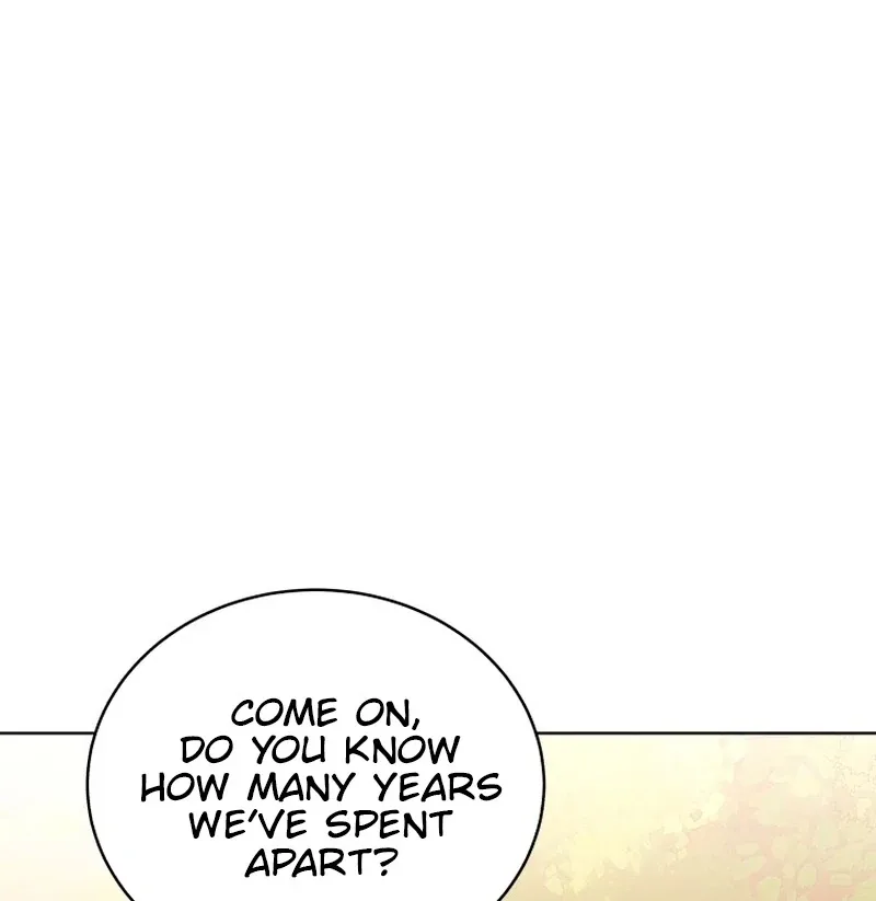 The man who fell in love with me Chapter 26 page 92