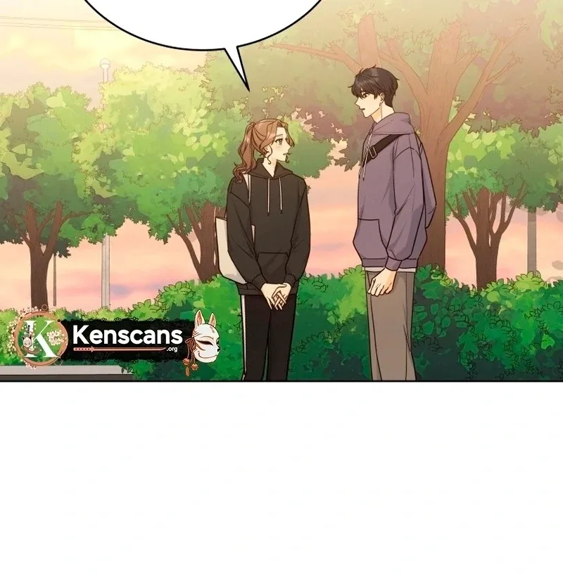 The man who fell in love with me Chapter 26 page 93