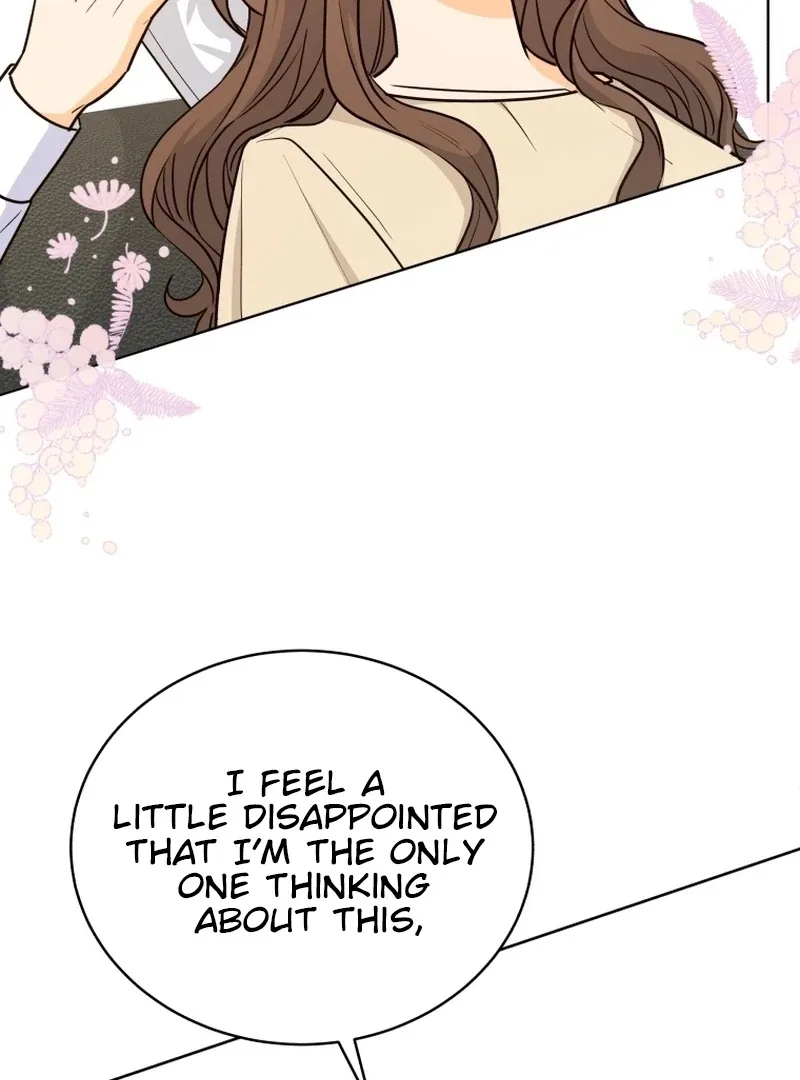 The man who fell in love with me Chapter 24 page 94