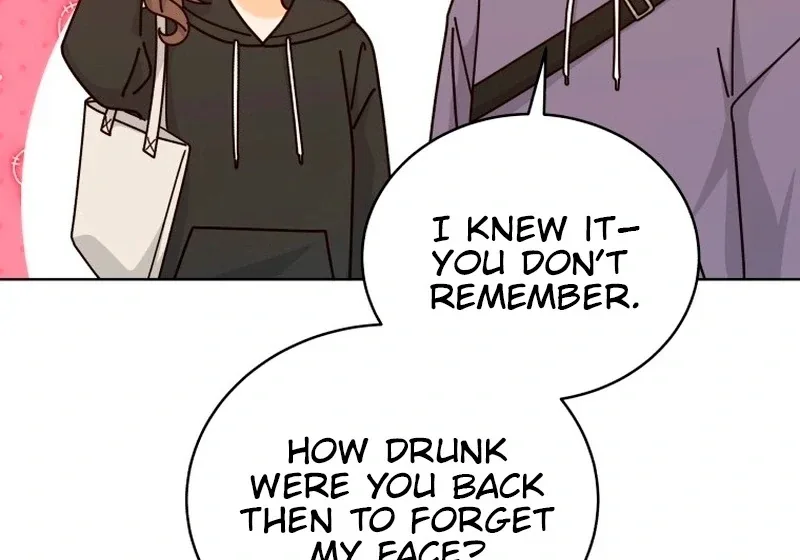 The man who fell in love with me Chapter 26 page 98