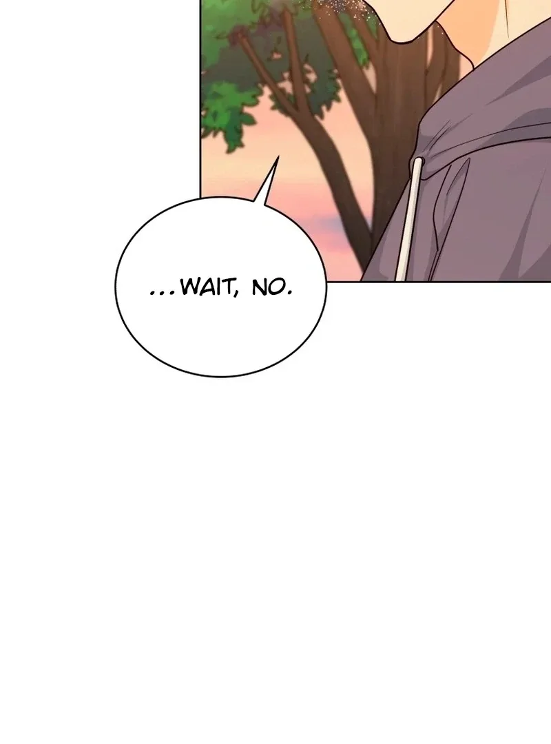 The man who fell in love with me Chapter 26 page 95
