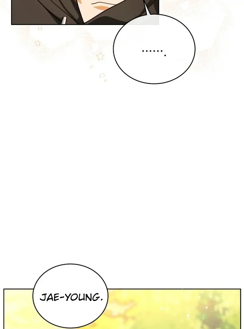 The man who fell in love with me Chapter 26 page 85