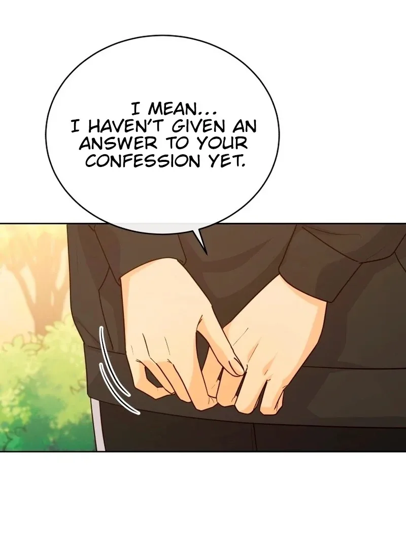 The man who fell in love with me Chapter 26 page 89