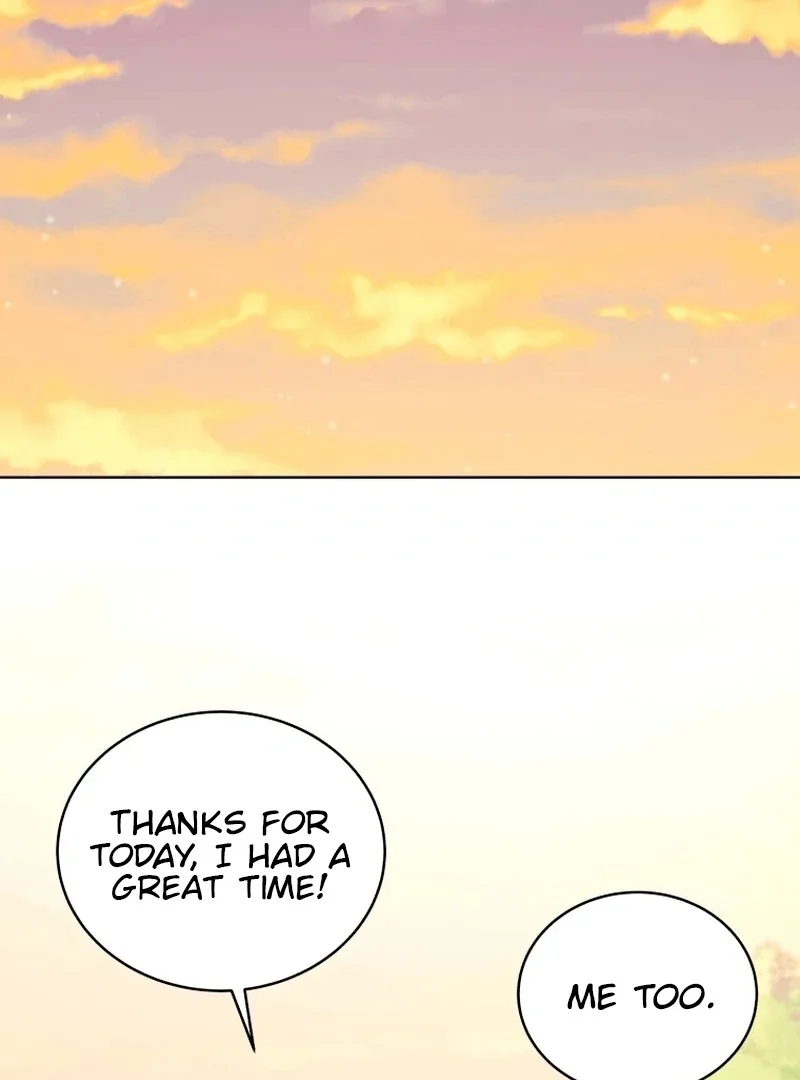 The man who fell in love with me Chapter 26 page 77