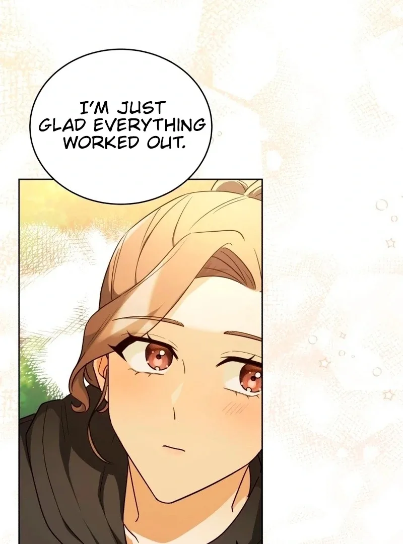 The man who fell in love with me Chapter 26 page 84