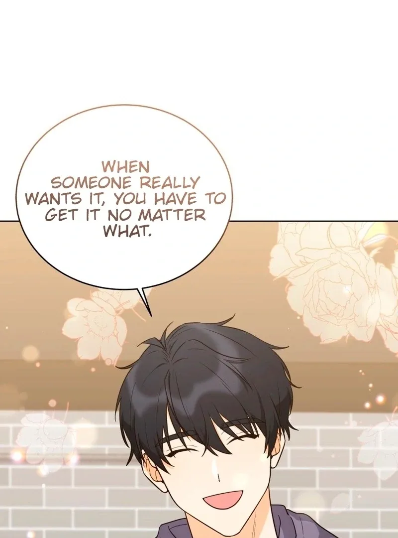 The man who fell in love with me Chapter 26 page 66