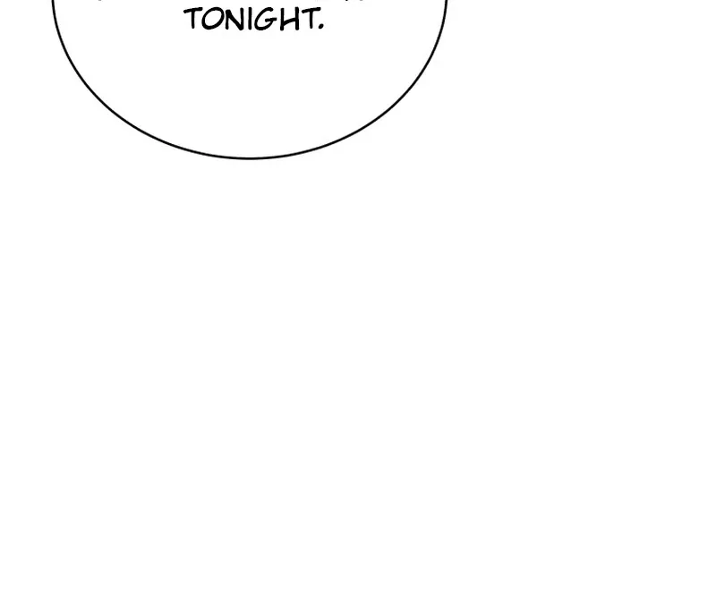 The man who fell in love with me Chapter 24 page 114