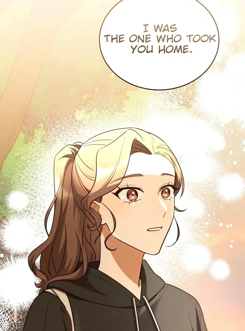 The man who fell in love with me Chapter 26 page 106