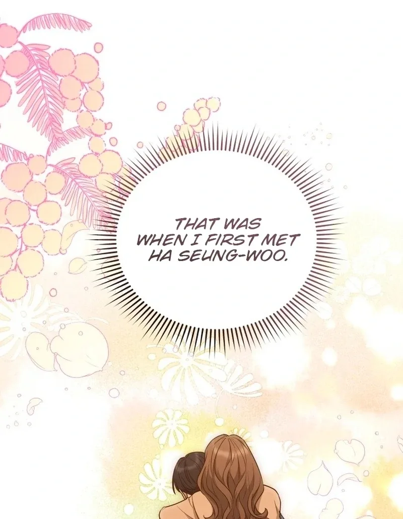 The man who fell in love with me Chapter 26 page 103