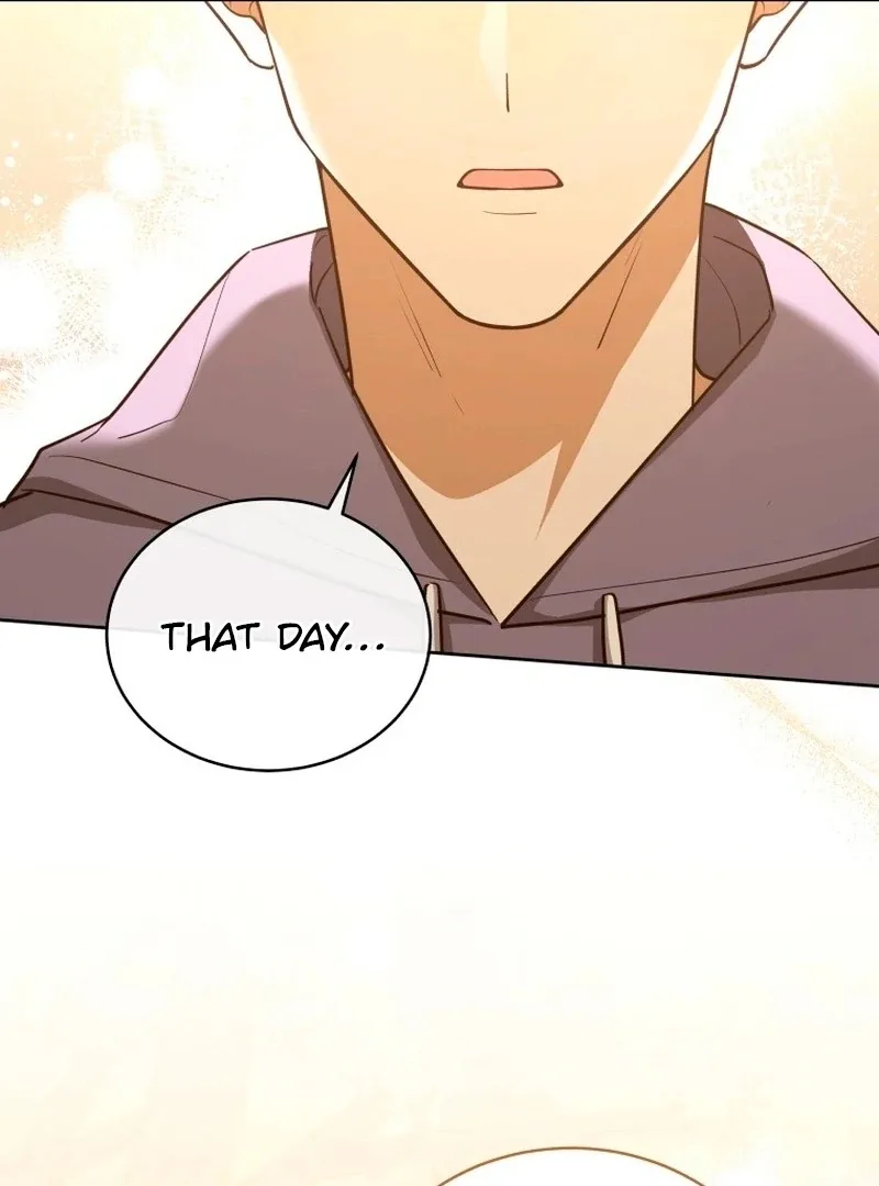 The man who fell in love with me Chapter 26 page 105