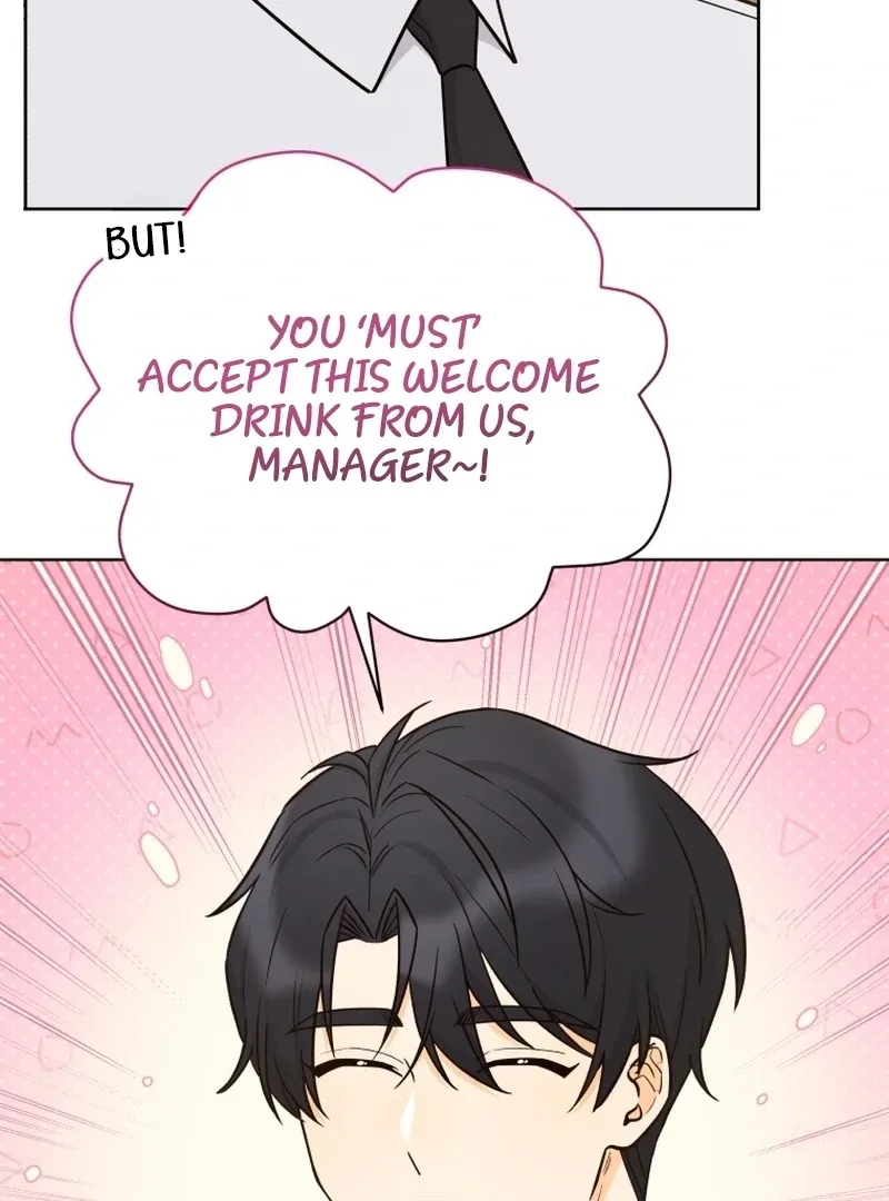 The man who fell in love with me Chapter 24 page 118