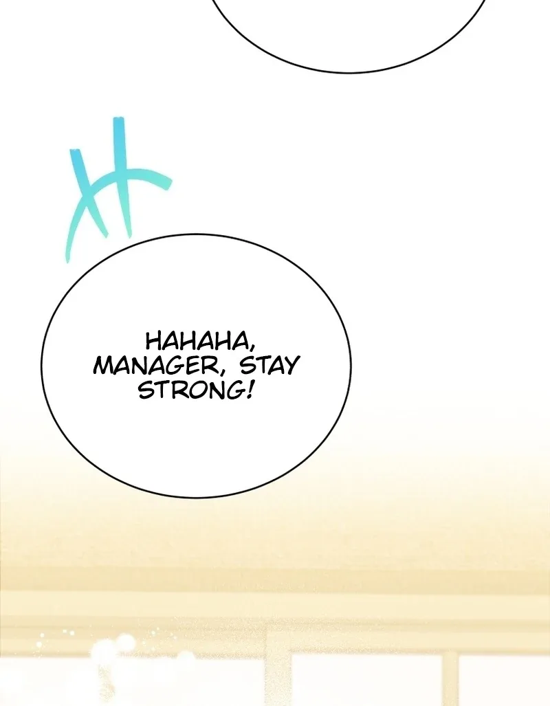 The man who fell in love with me Chapter 24 page 126
