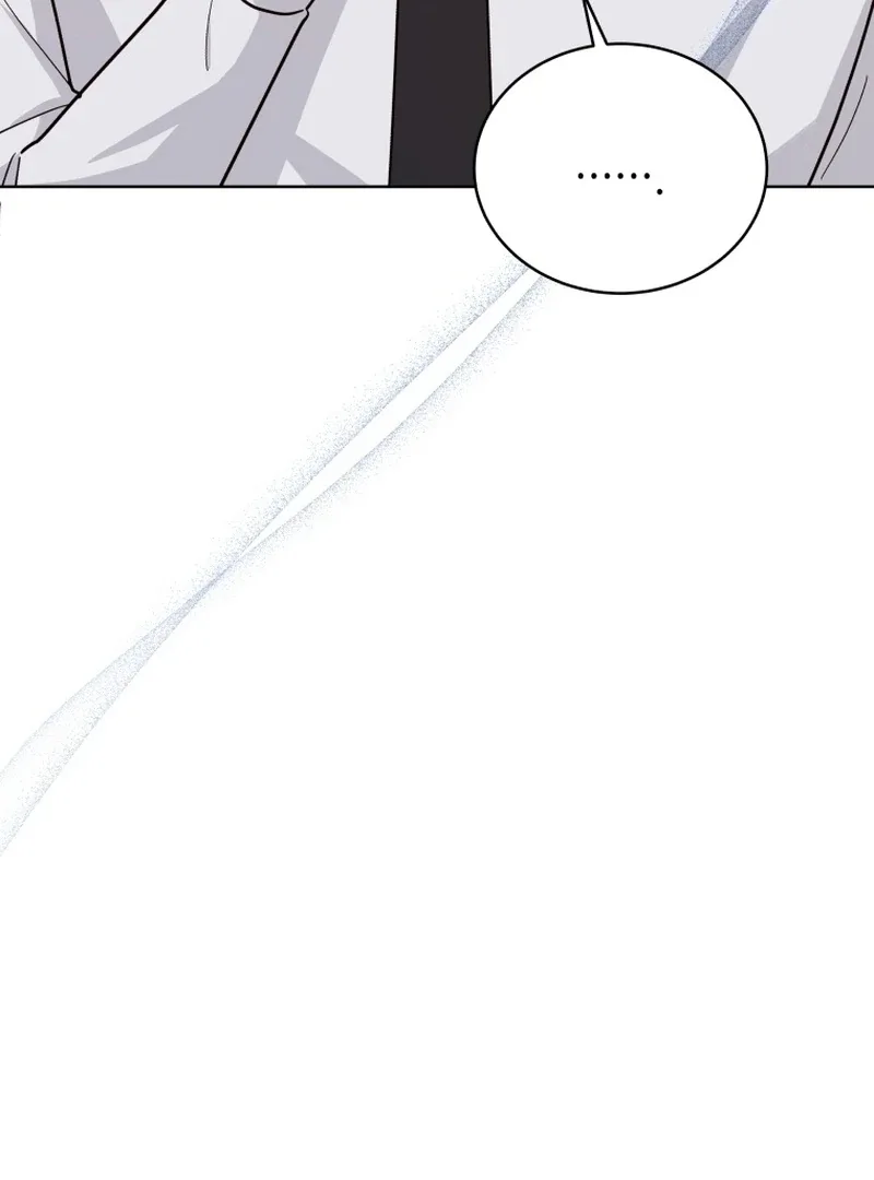 The man who fell in love with me Chapter 24 page 128