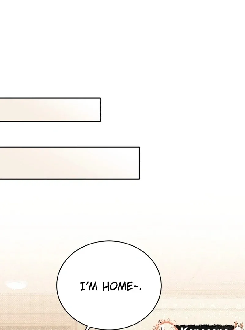 The man who fell in love with me Chapter 28 page 17