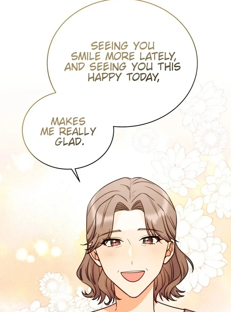 The man who fell in love with me Chapter 28 page 46