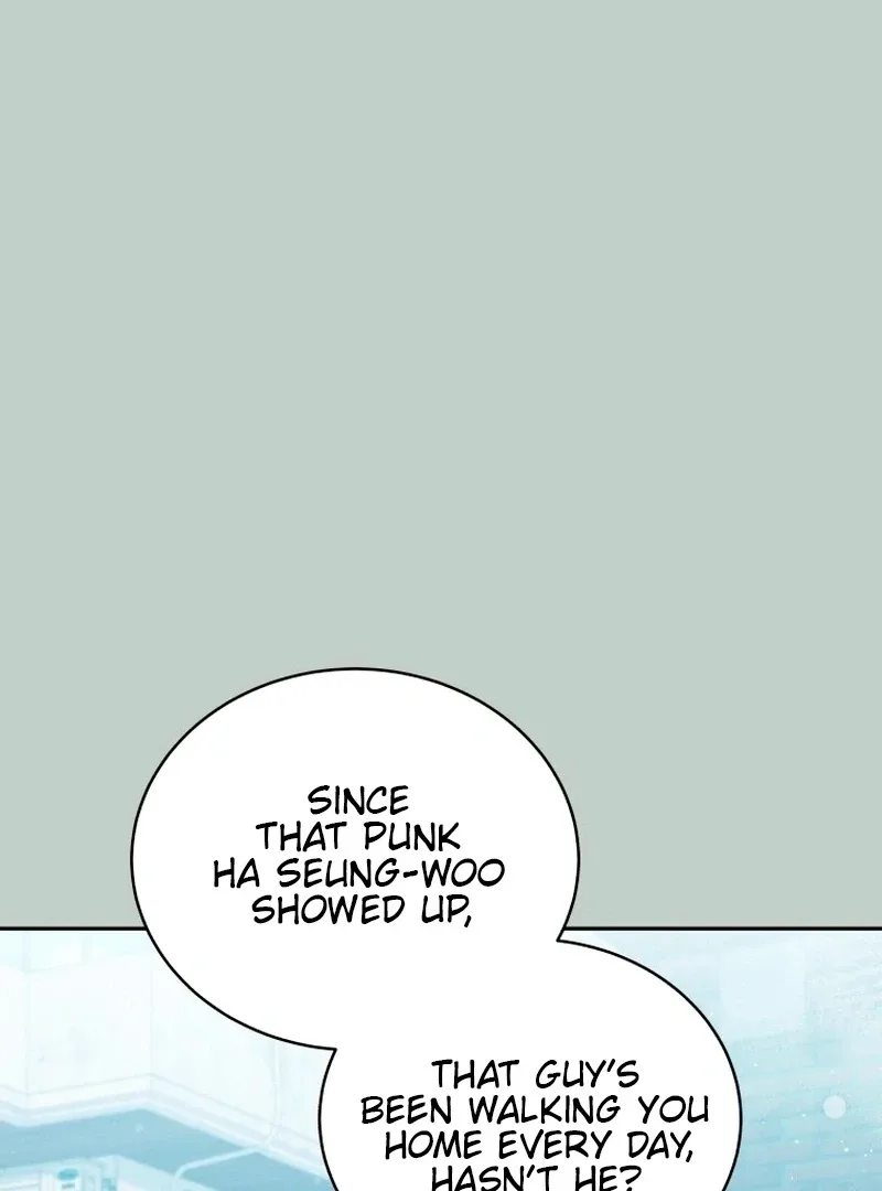 The man who fell in love with me Chapter 28 page 36