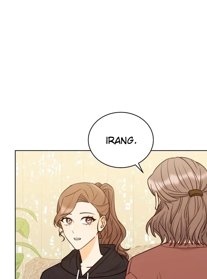 The man who fell in love with me Chapter 28 page 42