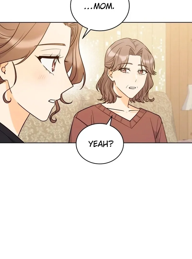 The man who fell in love with me Chapter 28 page 53