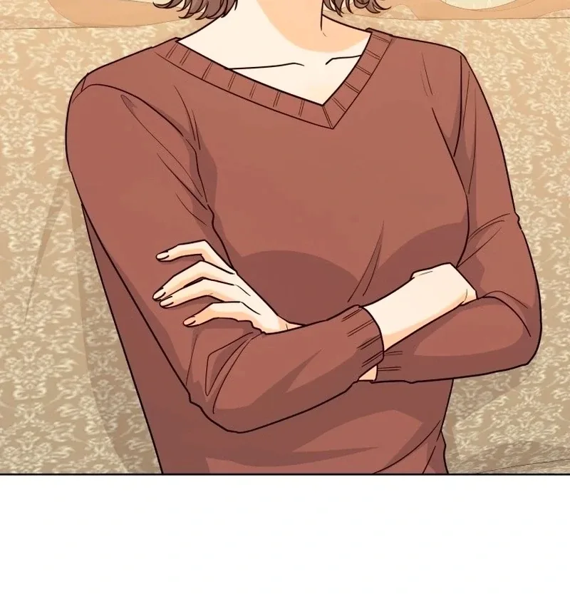 The man who fell in love with me Chapter 28 page 69