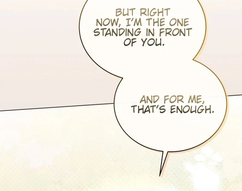 The man who fell in love with me Chapter 28 page 63