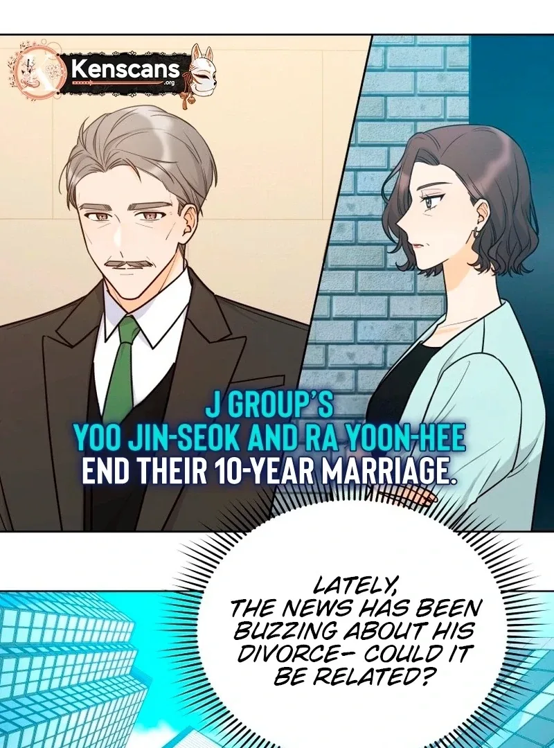 The man who fell in love with me Chapter 28 page 86