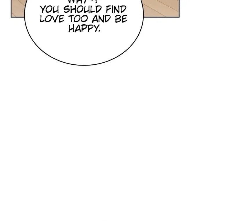 The man who fell in love with me Chapter 28 page 57