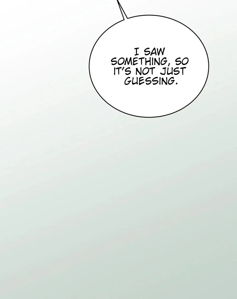 The man who fell in love with me Chapter 28 page 34