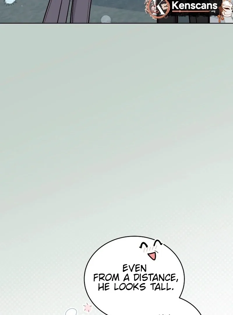 The man who fell in love with me Chapter 28 page 38