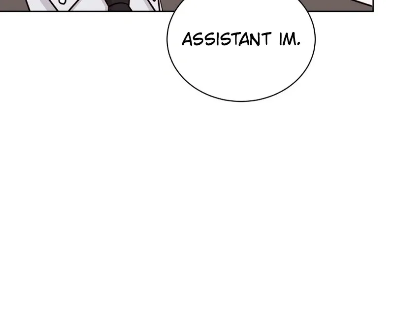 The man who fell in love with me Chapter 28 page 102