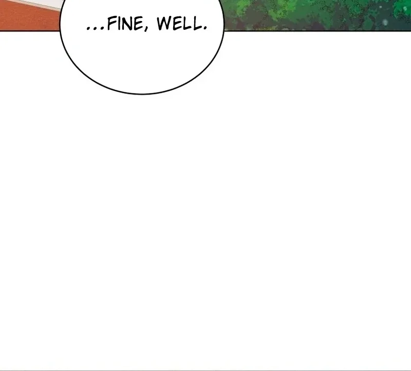 The man who fell in love with me Chapter 28 page 7