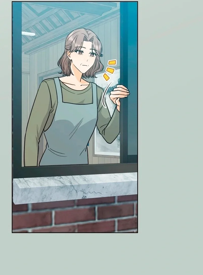 The man who fell in love with me Chapter 28 page 35