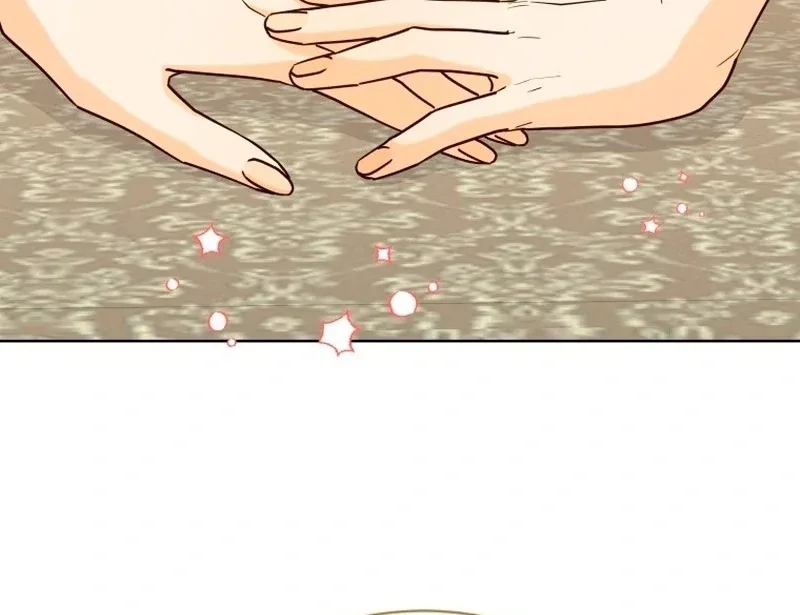 The man who fell in love with me Chapter 28 page 45