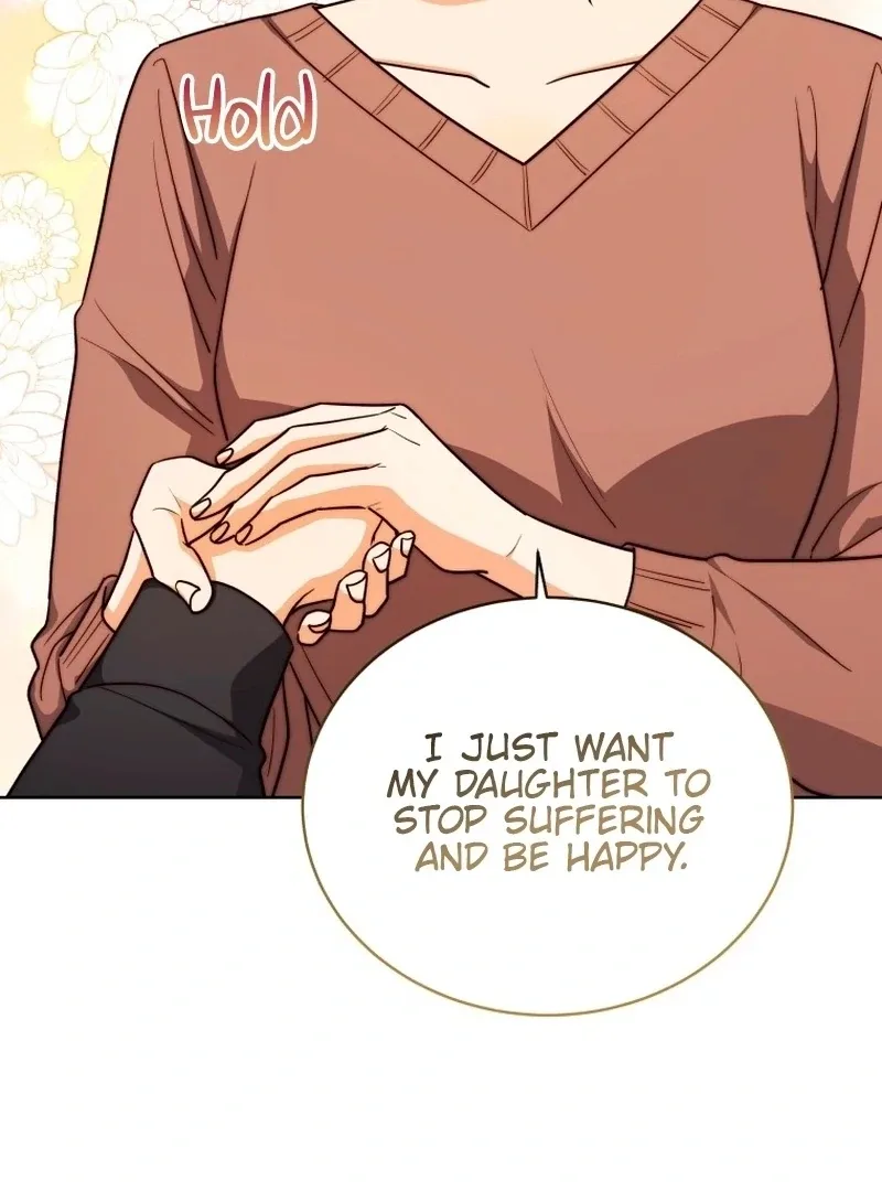 The man who fell in love with me Chapter 28 page 47