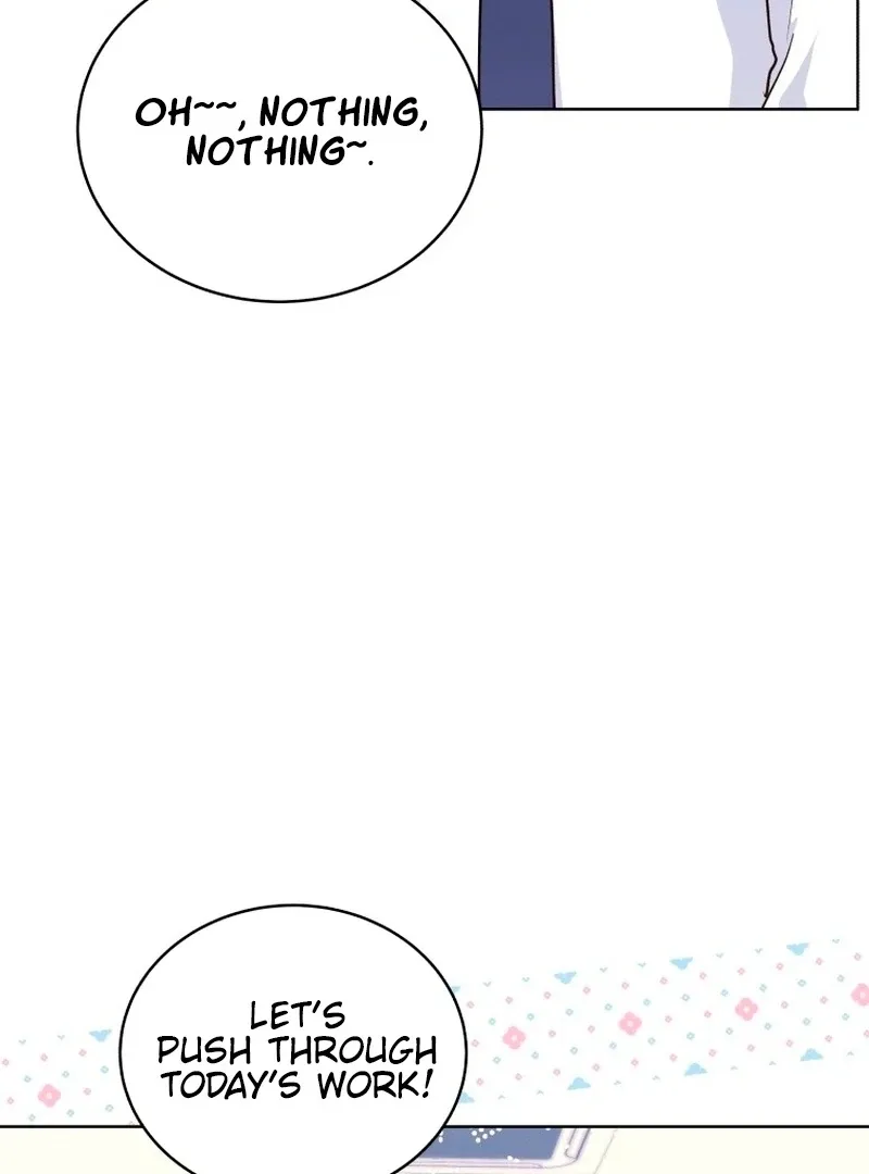 The man who fell in love with me Chapter 28 page 93