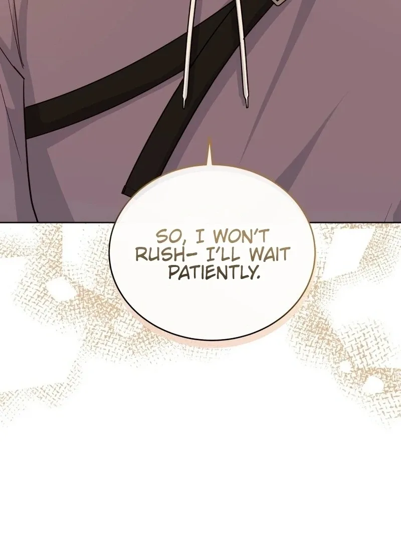 The man who fell in love with me Chapter 28 page 5