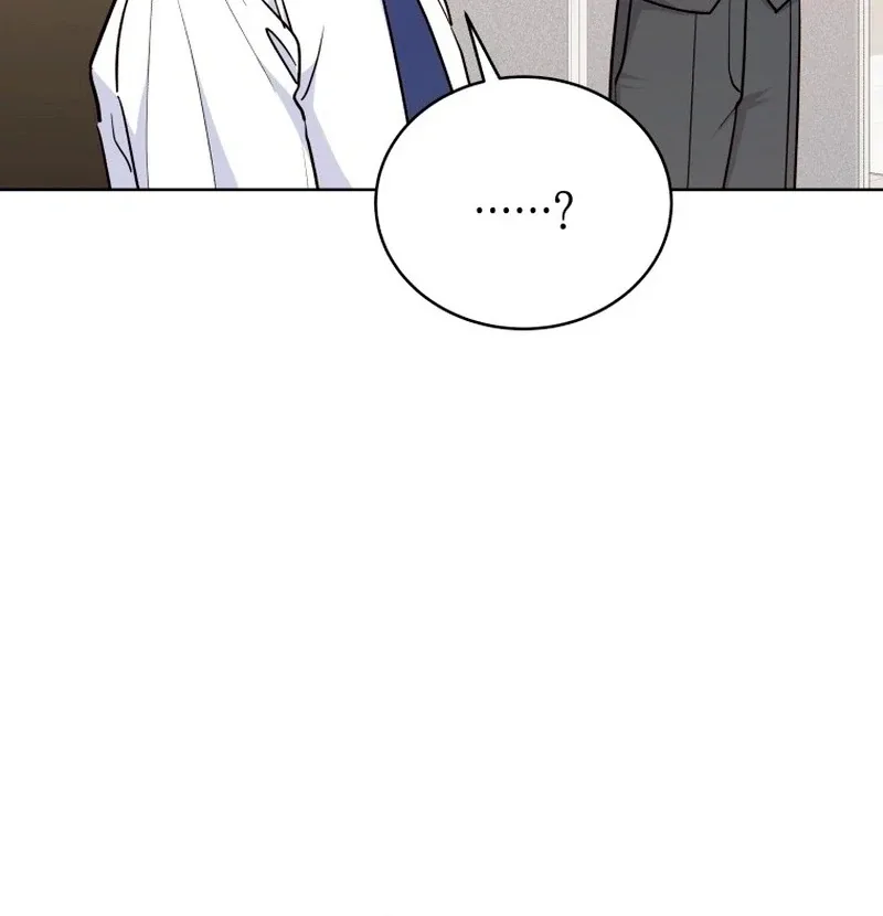 The man who fell in love with me Chapter 28 page 91