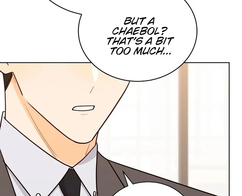 The man who fell in love with me Chapter 28 page 101