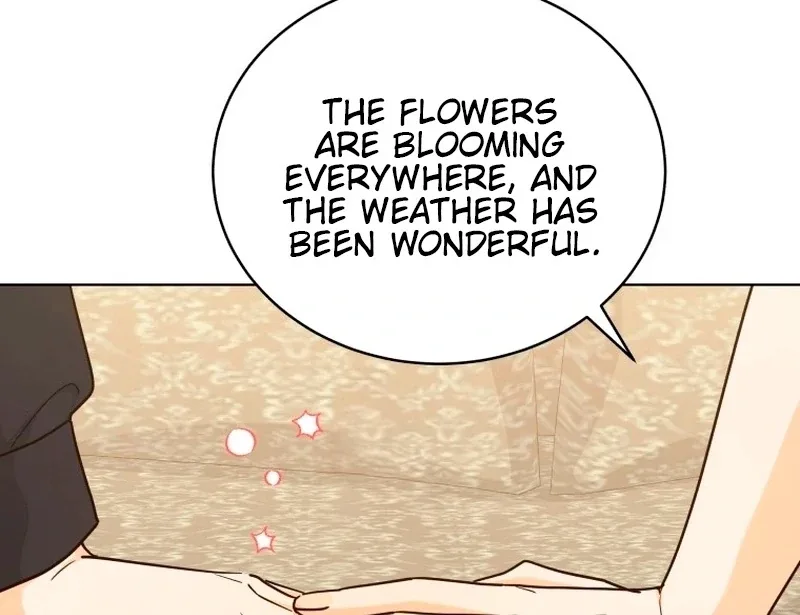 The man who fell in love with me Chapter 28 page 44
