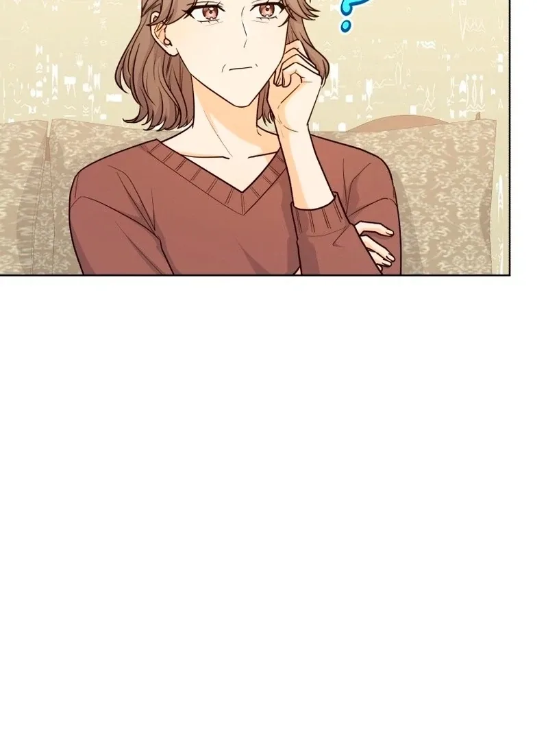 The man who fell in love with me Chapter 28 page 22