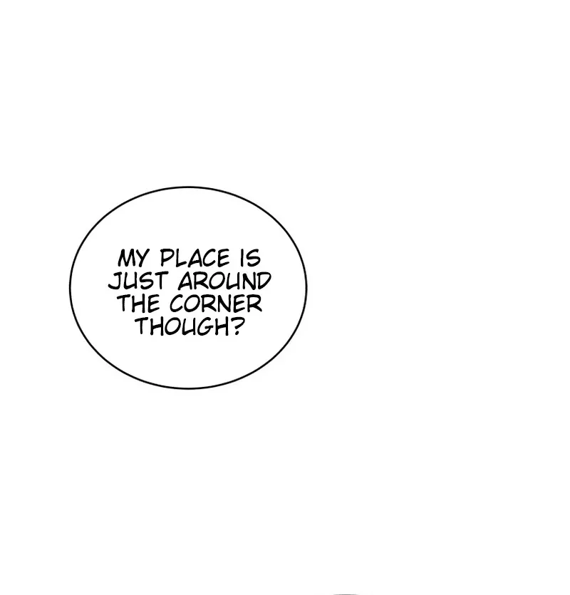 The man who fell in love with me Chapter 28 page 13