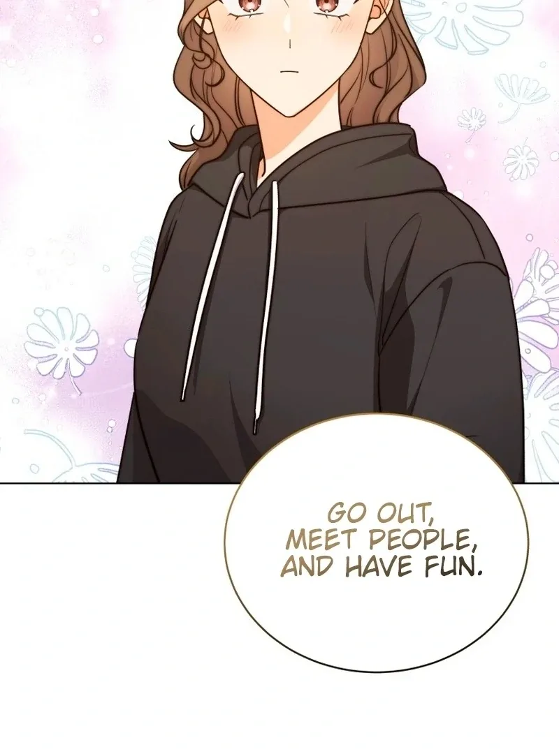 The man who fell in love with me Chapter 28 page 49