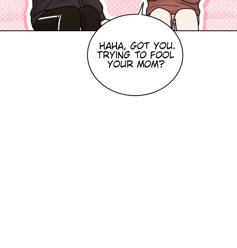 The man who fell in love with me Chapter 28 page 29