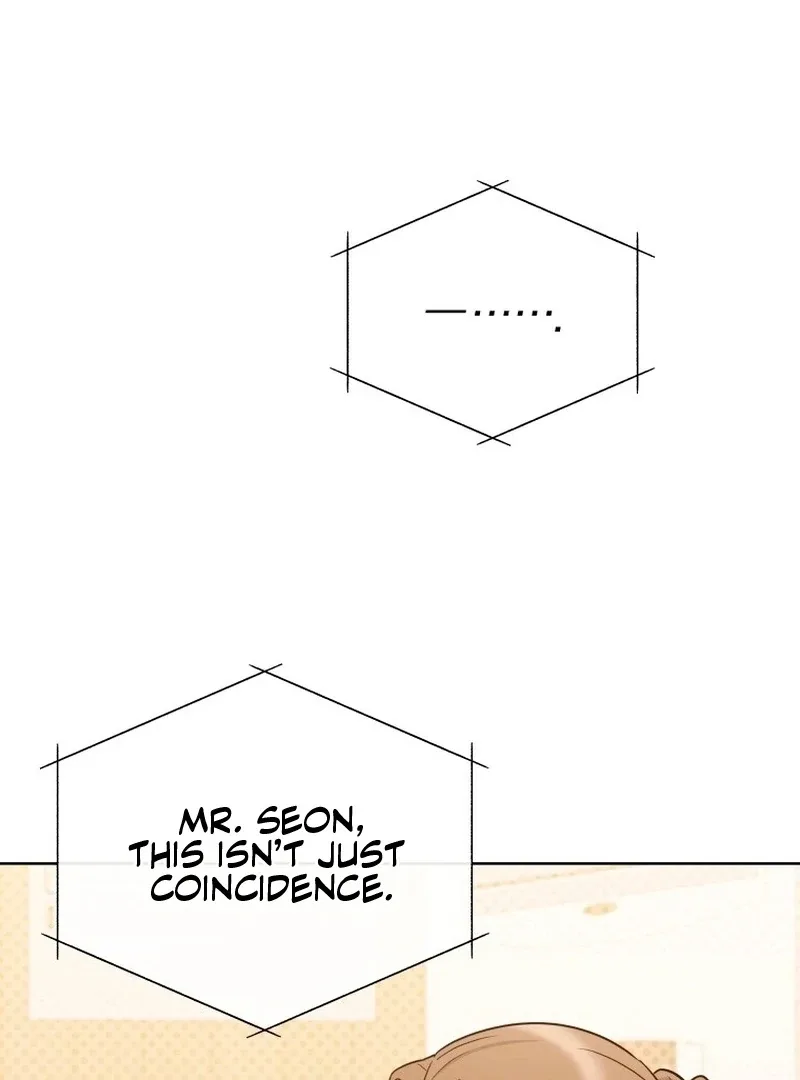 The man who fell in love with me Chapter 28 page 60