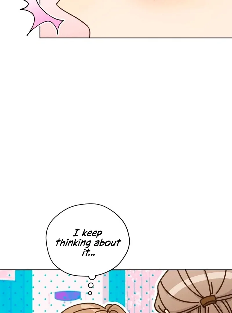 The man who fell in love with me Chapter 28 page 66